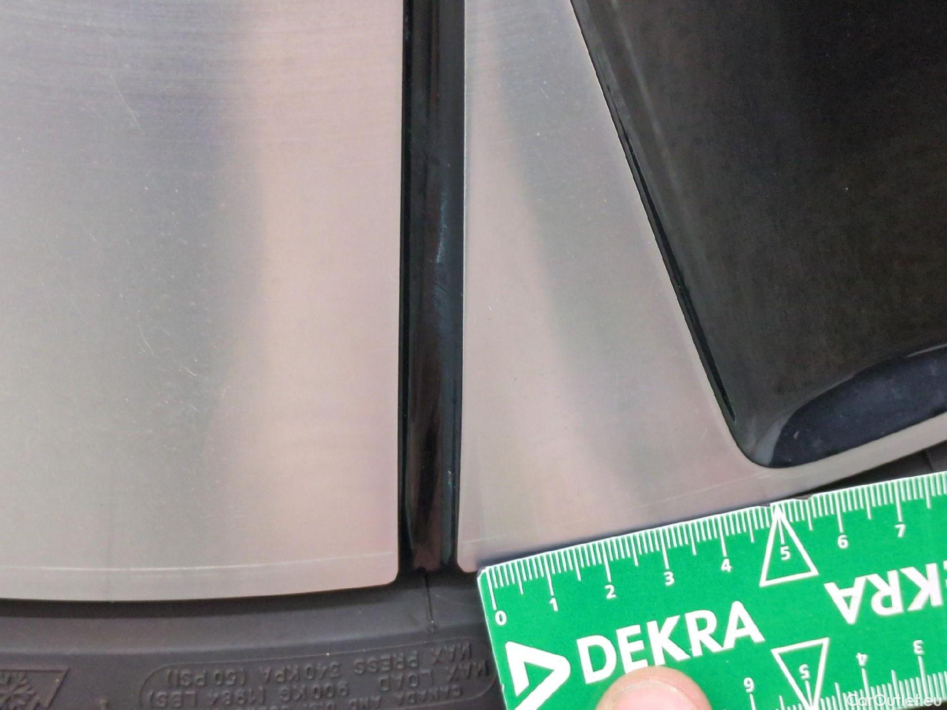  Volvo  XC 40 VOLVO XC40 / 2022 / 5P / SUV Recharge T5 262 DCT7 Plus #14