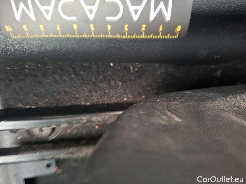  Citroen  C3  Société Feel 1.5 BlueHDI 100CV BVM5 E6dT #28