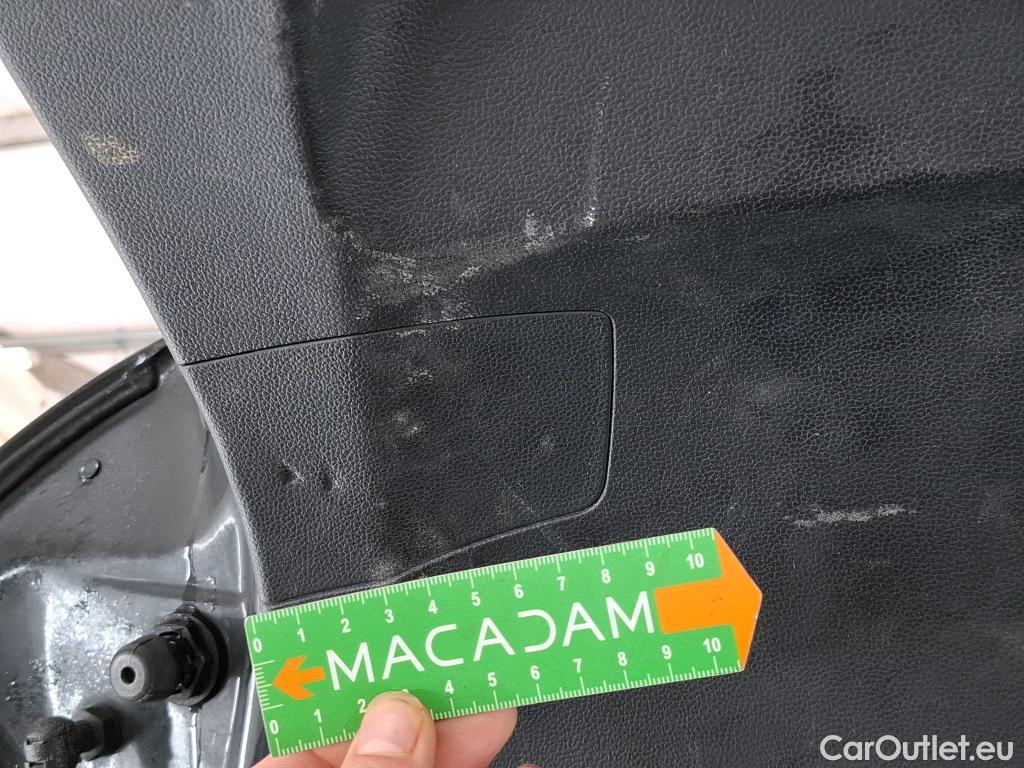  Volkswagen  Golf  VOLKSWAGEN SW / 2020 / 5P / Break 2.0 TDI SCR 150 DSG7 Life Business #30