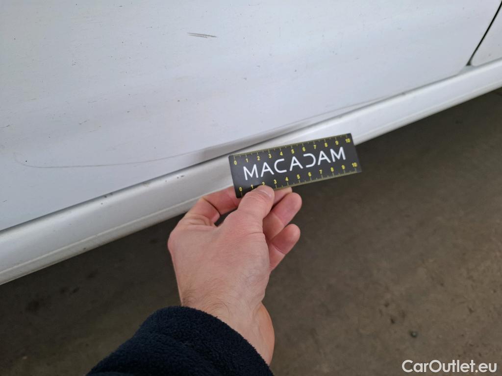  Citroen  Berlingo  Fourgon Club L1 (Court) 1.6 BlueHDi 100CV BVM5 E6 #39