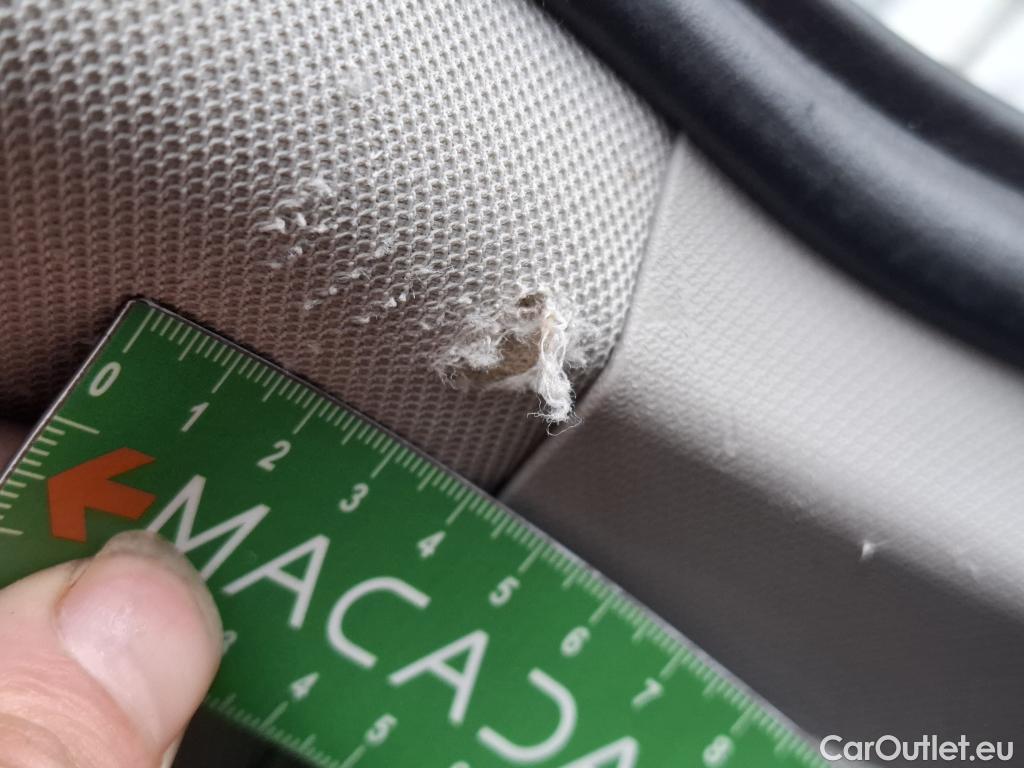  Volkswagen  Tiguan VOLKSWAGEN  Allspace / 2017 / 5P / SUV 2.0 TDI 150 DSG7 Confortline Business #1