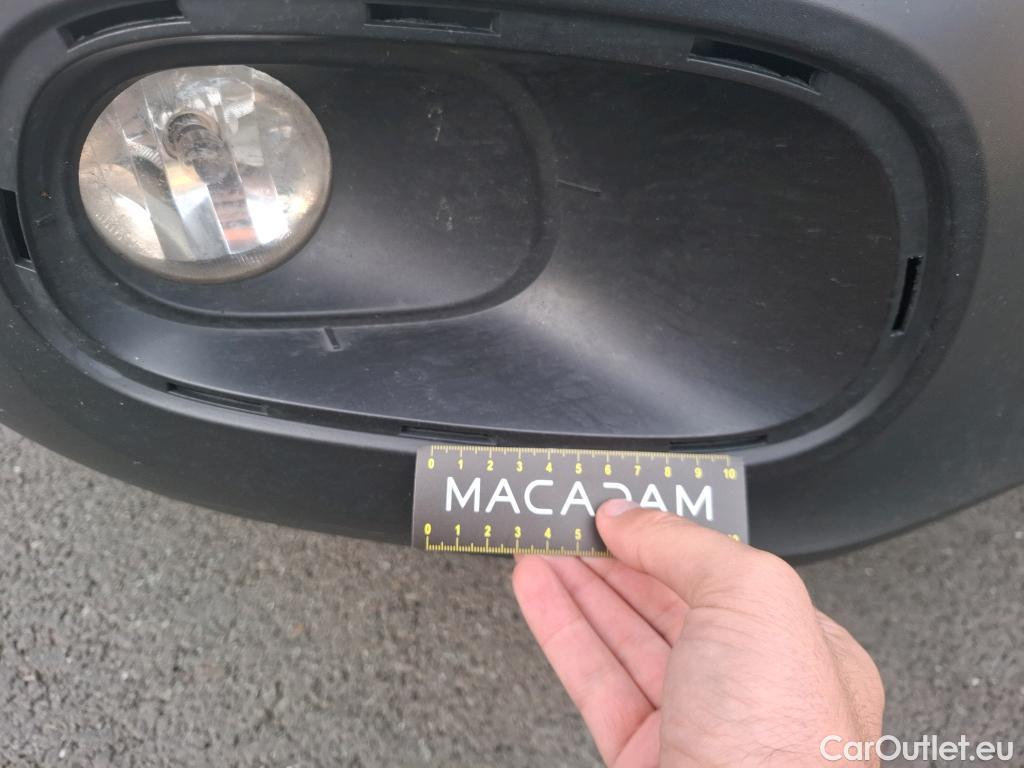  Citroen  C3  Société Feel 1.5 BlueHDI 100CV BVM5 E6dT #9