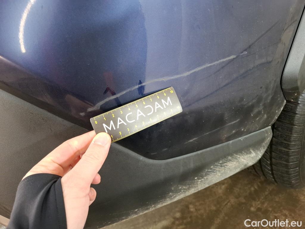  Toyota  RAV4 TOYOTA  Hybride / 2018 / 5P / SUV Hybride 2WD 218ch Dynamic #14