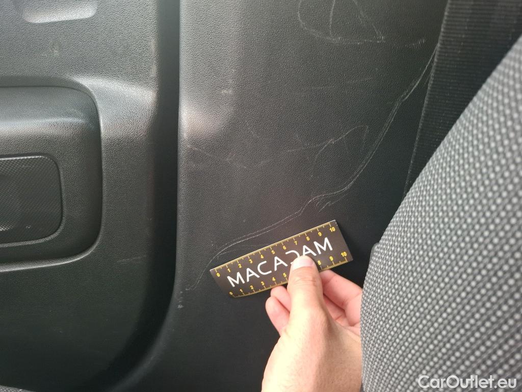  Citroen  C3  Société Feel 1.5 BlueHDI 100CV BVM5 E6dT #11