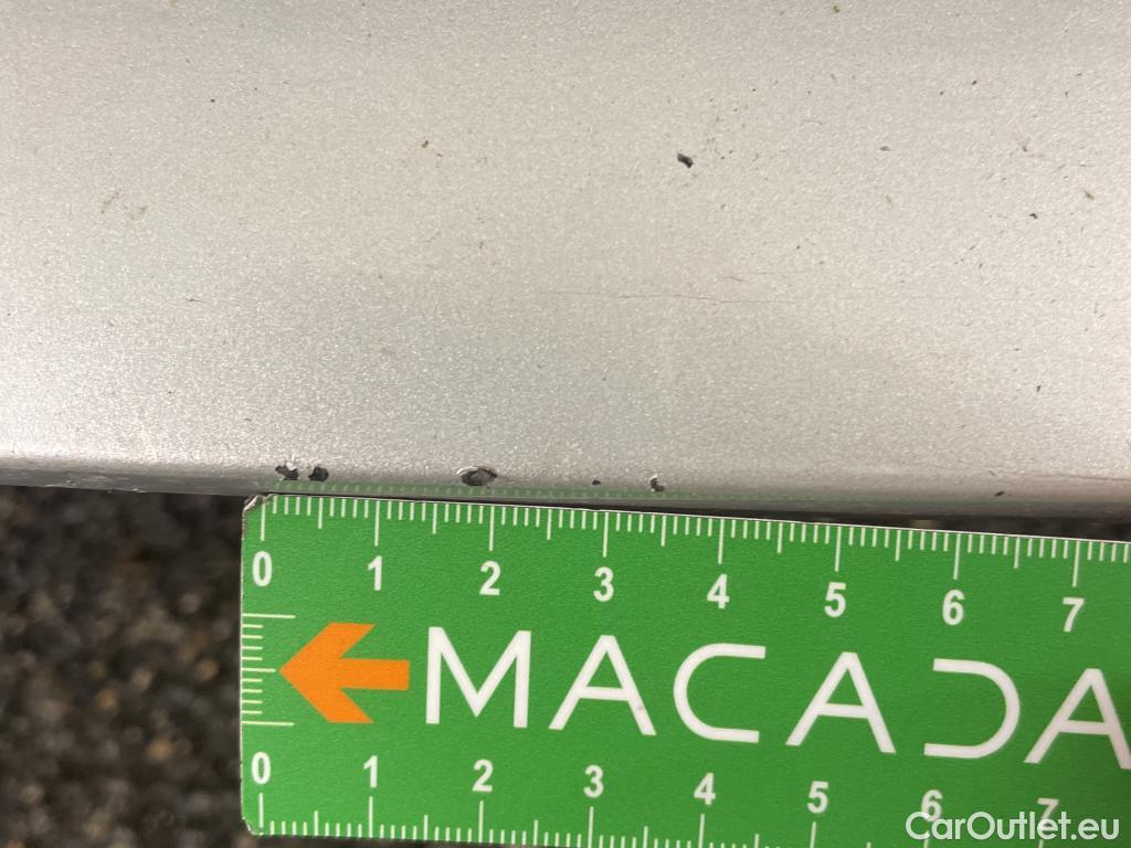  Toyota  Corolla TOYOTA  Touring Sports / 2018 / 5P / Break Hybride 122h Collection #28