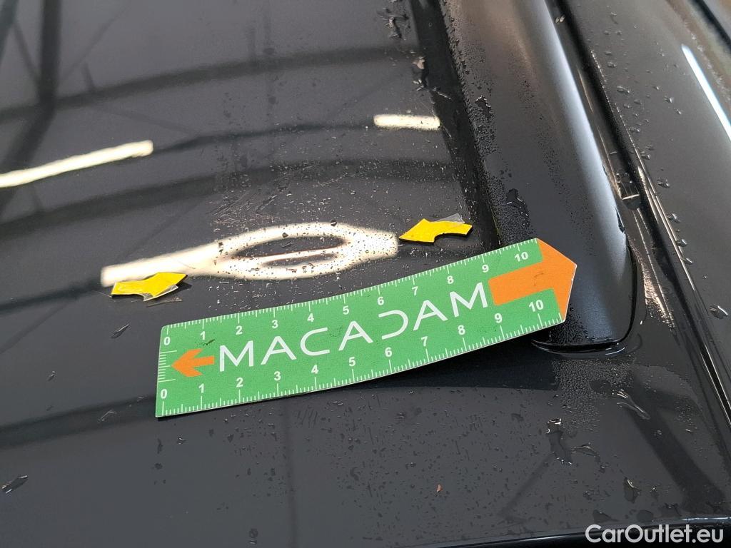  Volkswagen  Golf  VOLKSWAGEN SW / 2020 / 5P / Break 2.0 TDI SCR 150 DSG7 Life Business #2