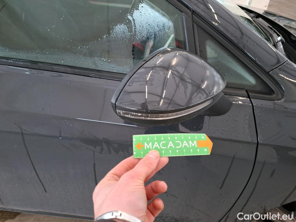  Volkswagen  Golf  VOLKSWAGEN SW / 2020 / 5P / Break 2.0 TDI SCR 150 DSG7 Life Business #34