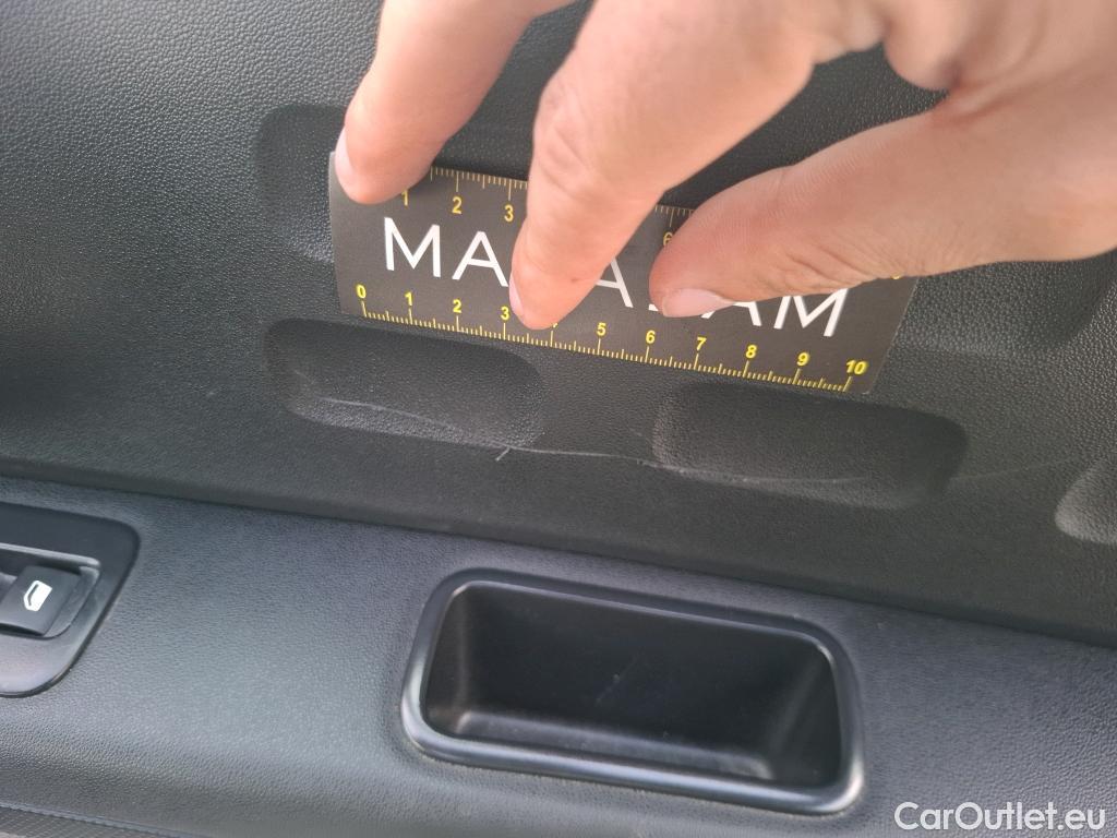  Citroen  C3  Société Feel 1.5 BlueHDI 100CV BVM5 E6dT #23