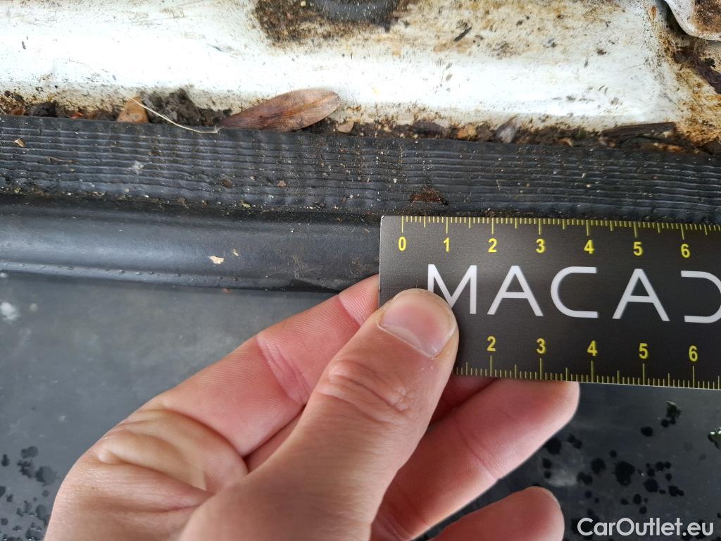  Citroen  Jumpy  Fourgon Club M 1.5 BlueHDi 100CV BVM6 E6d #41