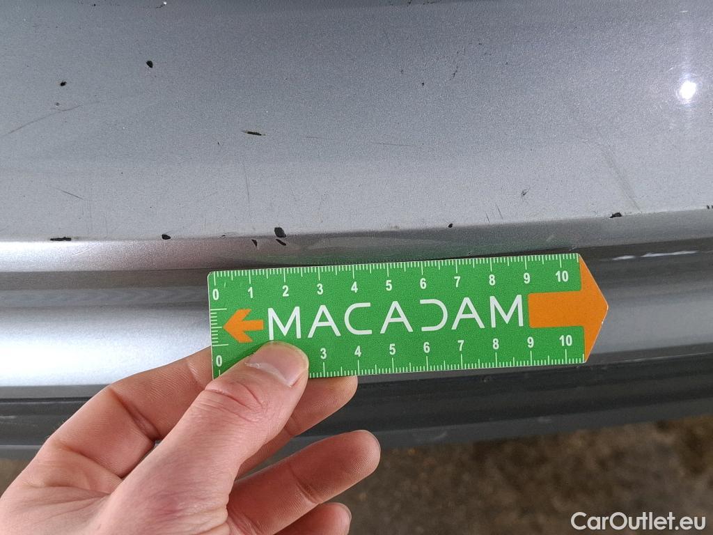  Volkswagen  Tiguan VOLKSWAGEN  Allspace / 2017 / 5P / SUV 2.0 TDI 150 DSG7 Confortline Business #10