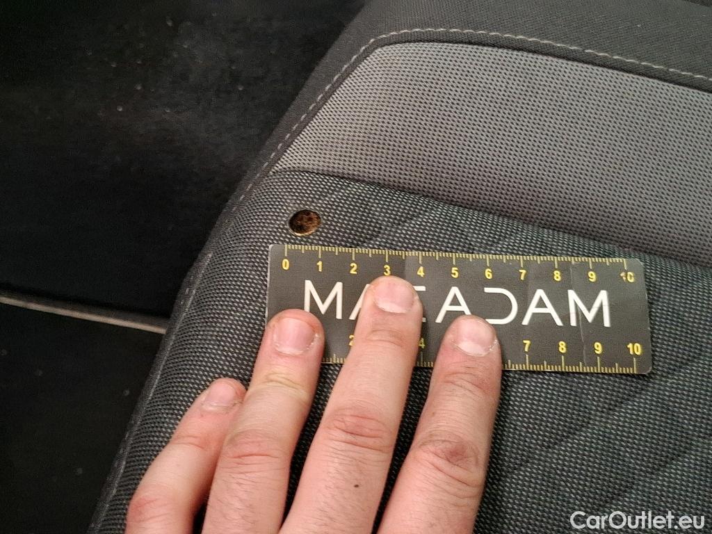  Volkswagen  Tiguan VOLKSWAGEN  5p SUV 2.0 TDI 150 BVM6 Confortline Business #2