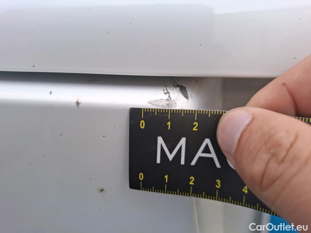  Citroen  C3  Société Feel 1.5 BlueHDI 100CV BVM5 E6dT #54