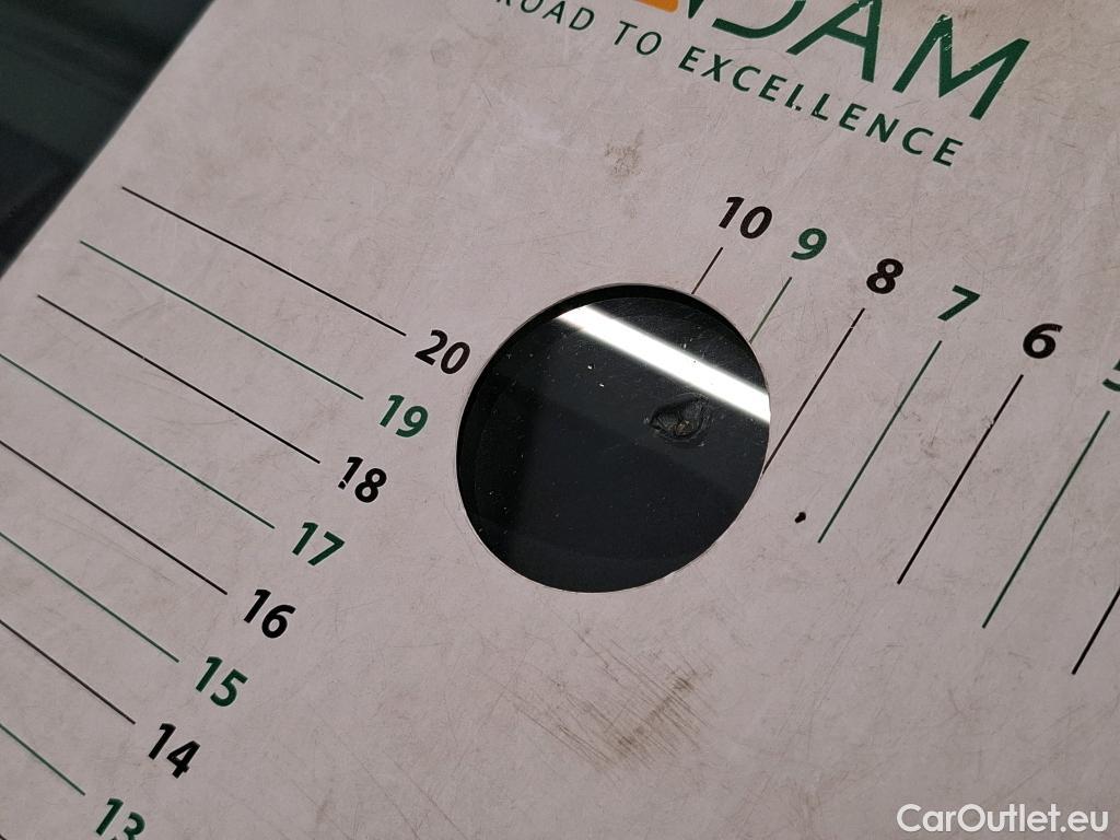  Citroen  Berlingo  Fourgon Club L1 (Court) 1.6 BlueHDi 100CV BVM5 E6 #2