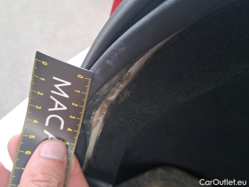  Citroen  C3  Société Feel 1.5 BlueHDI 100CV BVM5 E6dT #8