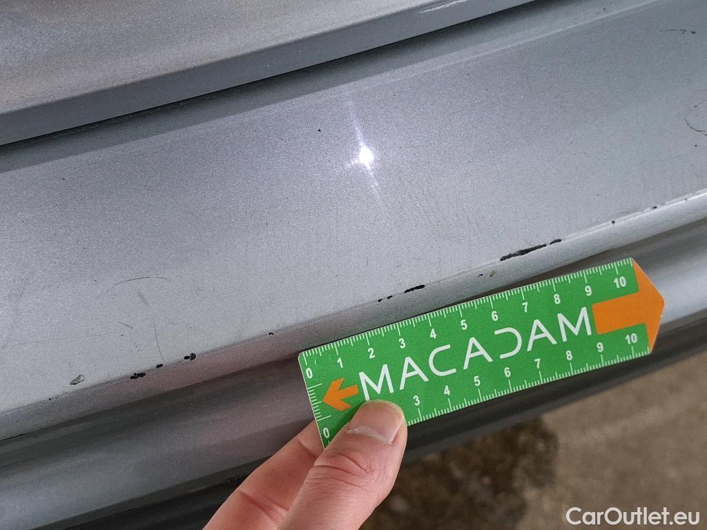  Volkswagen  Tiguan VOLKSWAGEN  Allspace / 2017 / 5P / SUV 2.0 TDI 150 DSG7 Confortline Business #12