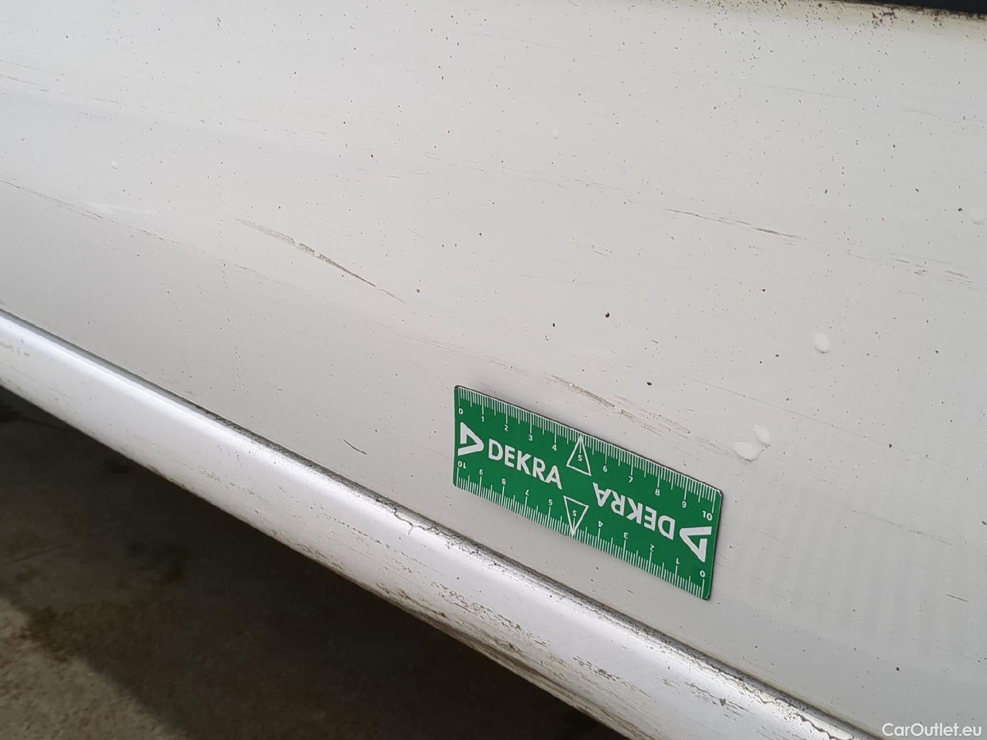  Citroen  Berlingo  Fourgon Club L1 (Court) 1.6 BlueHDi 100CV BVM5 E6 #29