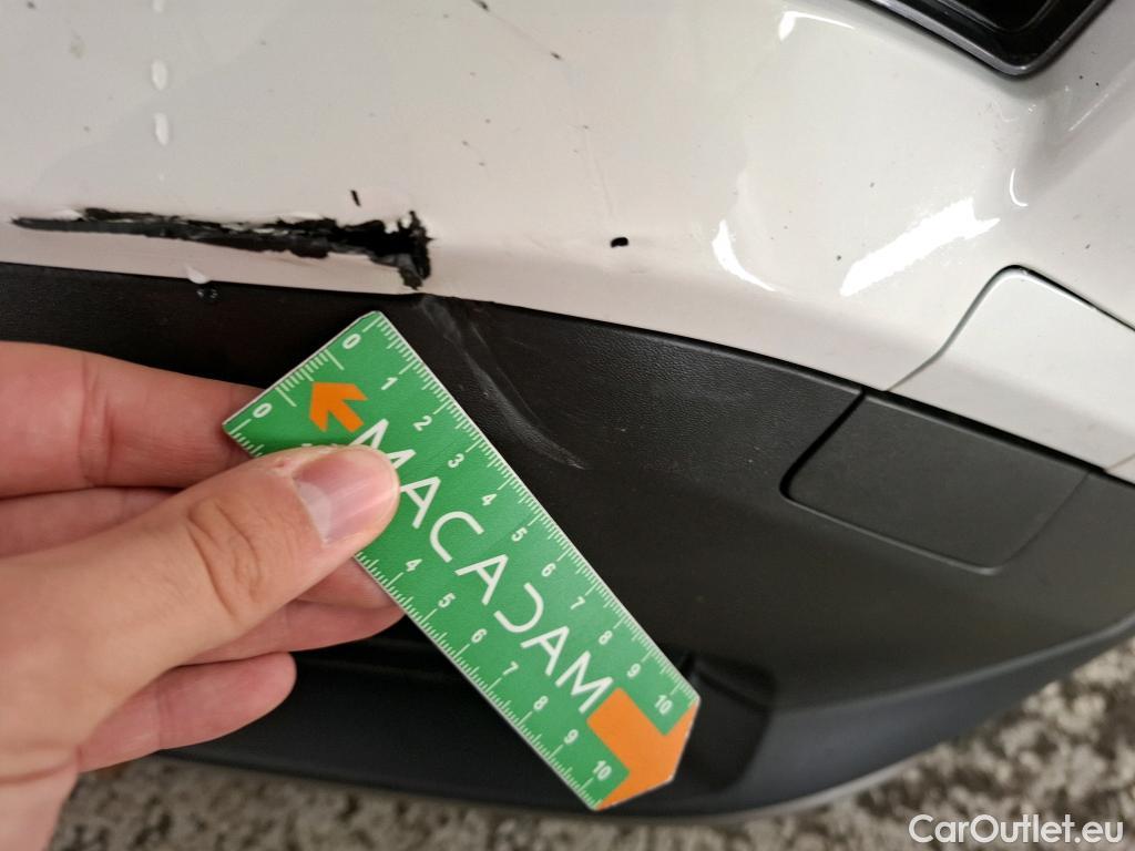  Toyota  RAV4 TOYOTA  Hybride / 2018 / 5P / SUV Hybride AWD Dynamic Business Beyond Zero #12