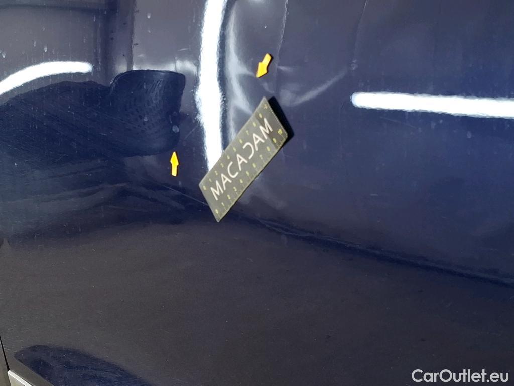  Volkswagen  Tiguan VOLKSWAGEN  5p SUV 2.0 TDI 150 BVM6 Confortline Business #20