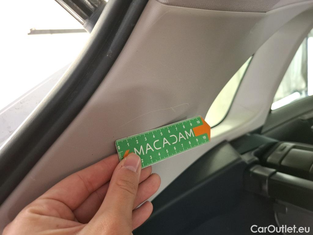  Toyota  RAV4 TOYOTA  Hybride / 2018 / 5P / SUV Hybride AWD Dynamic Business Beyond Zero #16