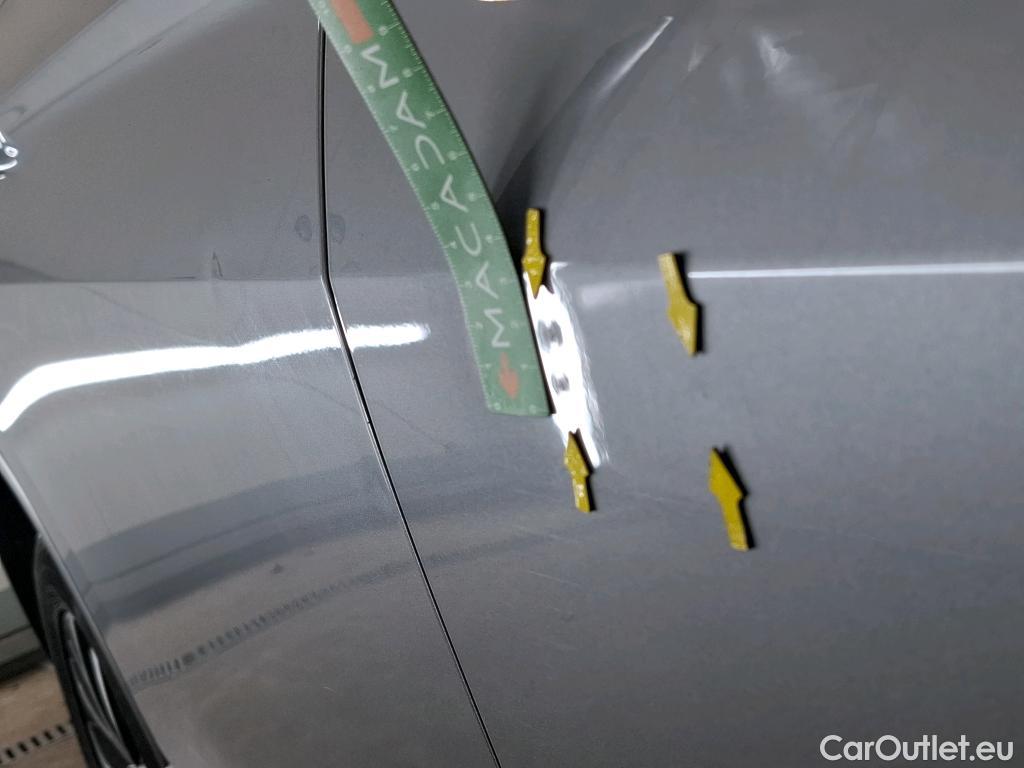  Volkswagen  Tiguan VOLKSWAGEN  Allspace / 2017 / 5P / SUV 2.0 TDI 150 DSG7 Confortline Business #31