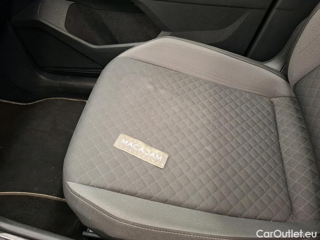  Volkswagen  Tiguan VOLKSWAGEN  5p SUV 2.0 TDI 150 BVM6 Confortline Business #40