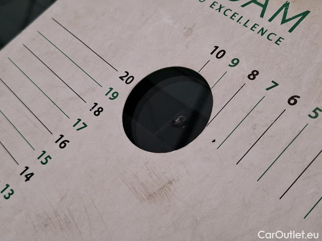  Citroen  Berlingo  Fourgon Club L1 (Court) 1.6 BlueHDi 100CV BVM5 E6 #4