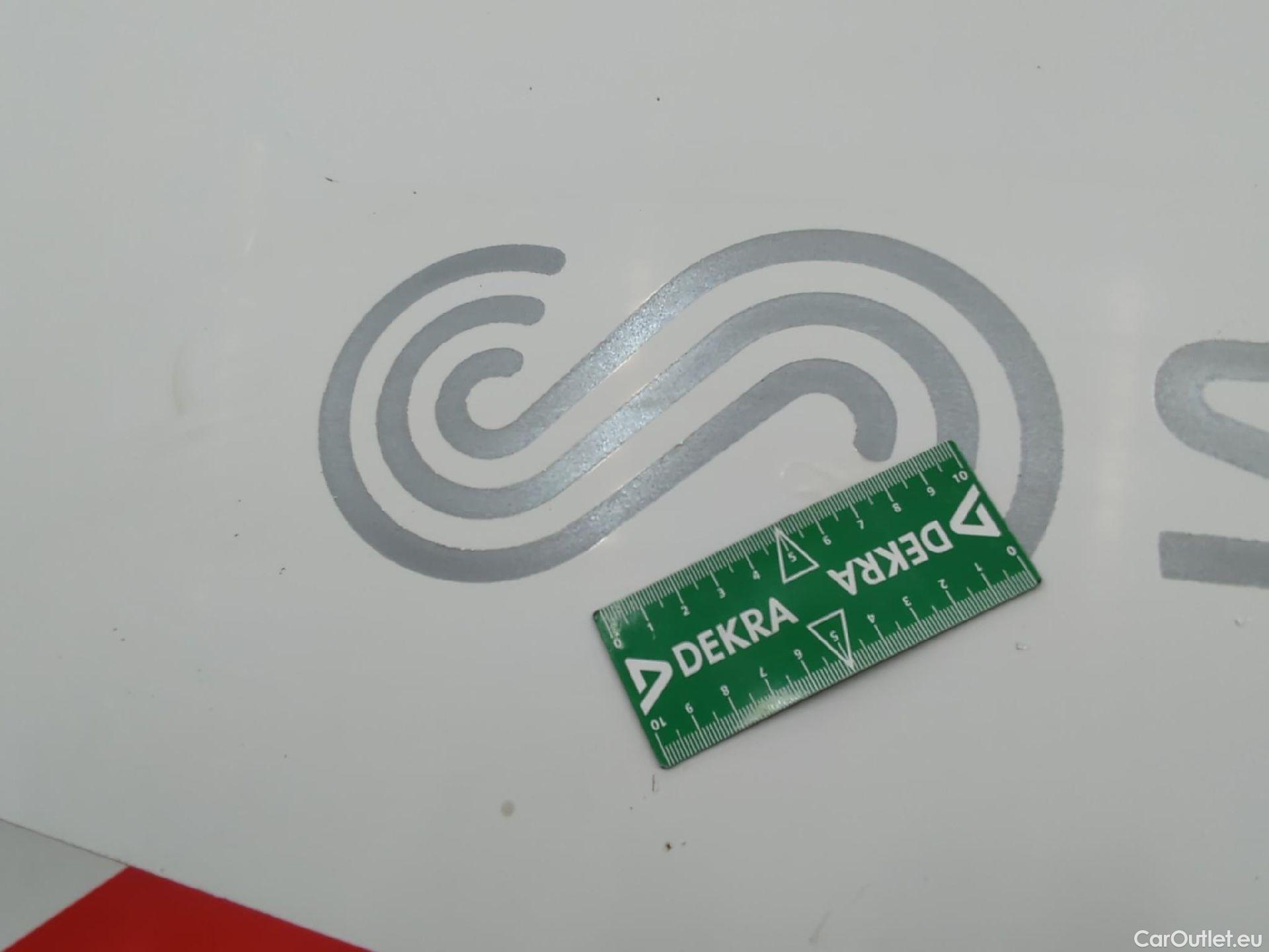  Citroen  Berlingo  Fourgon Club L1 (Court) 1.6 BlueHDi 100CV BVM5 E6 #40