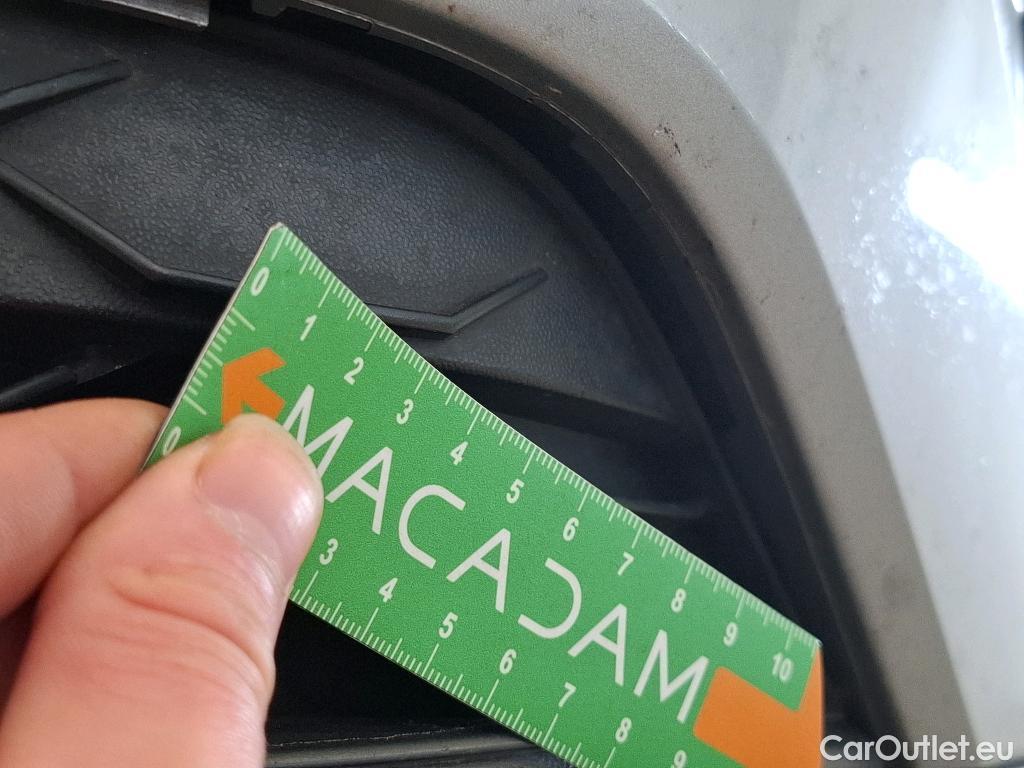  Volkswagen  Tiguan VOLKSWAGEN  Allspace / 2017 / 5P / SUV 2.0 TDI 150 DSG7 Confortline Business #41