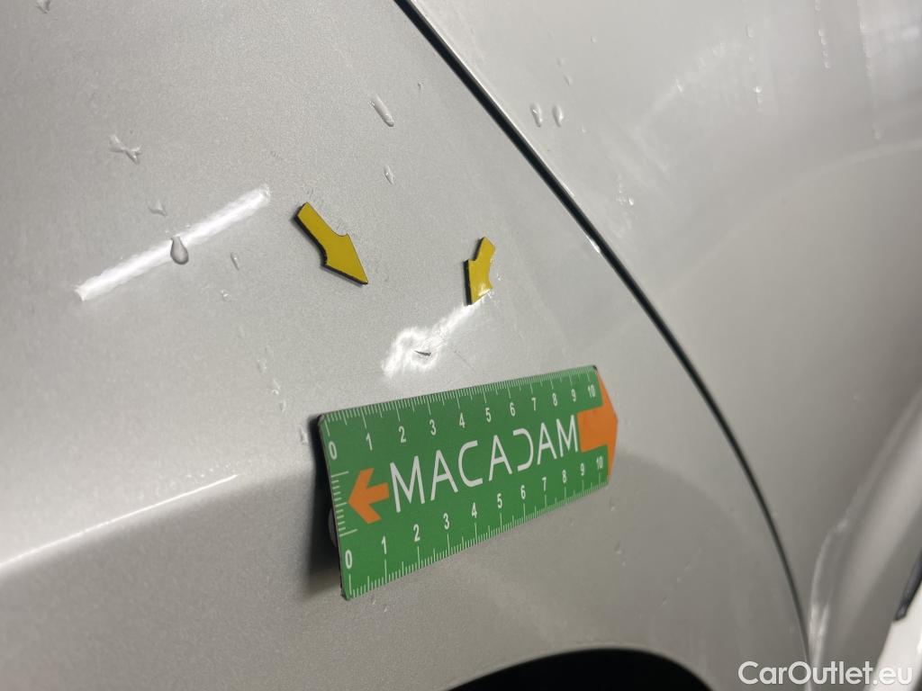  Toyota  Corolla TOYOTA  Touring Sports / 2018 / 5P / Break Hybride 122h Collection #30