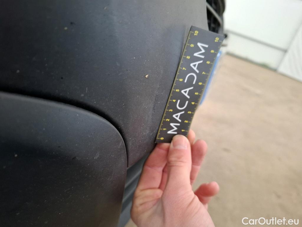  Citroen  Berlingo  Fourgon Club L1 (Court) 1.6 BlueHDi 100CV BVM5 E6 #47