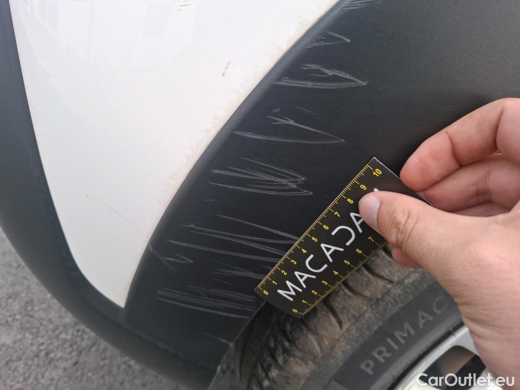  Citroen  C3  Société Feel 1.5 BlueHDI 100CV BVM5 E6dT #56