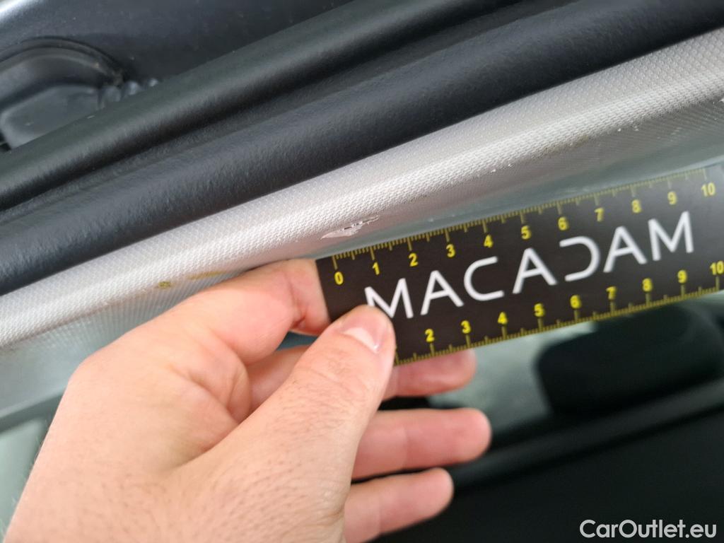  Volkswagen  Passat  Break Business 1.6 TDI 120CV BVA7 E6dT #23