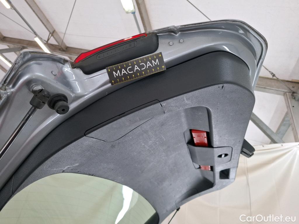  Volkswagen  Passat  Break Business 1.6 TDI 120CV BVA7 E6dT #8