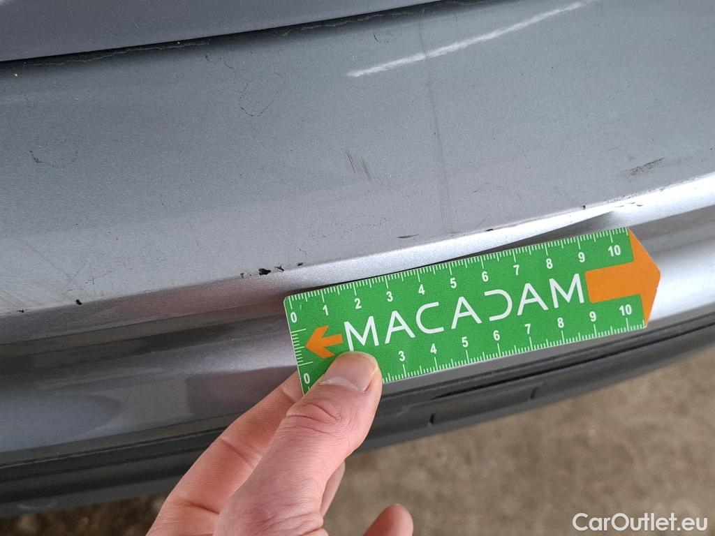  Volkswagen  Tiguan VOLKSWAGEN  Allspace / 2017 / 5P / SUV 2.0 TDI 150 DSG7 Confortline Business #14