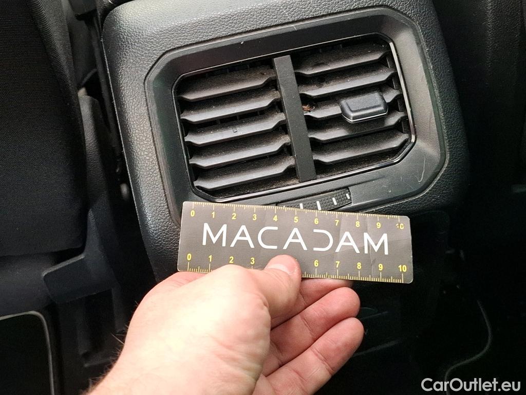  Volkswagen  Tiguan VOLKSWAGEN  5p SUV 2.0 TDI 150 BVM6 Confortline Business #26