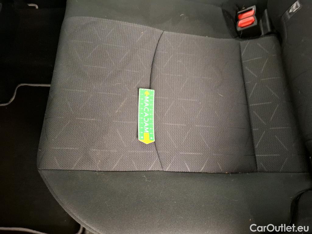  Toyota  RAV4 TOYOTA  Hybride / 2018 / 5P / SUV Hybride AWD Dynamic Business Beyond Zero #28