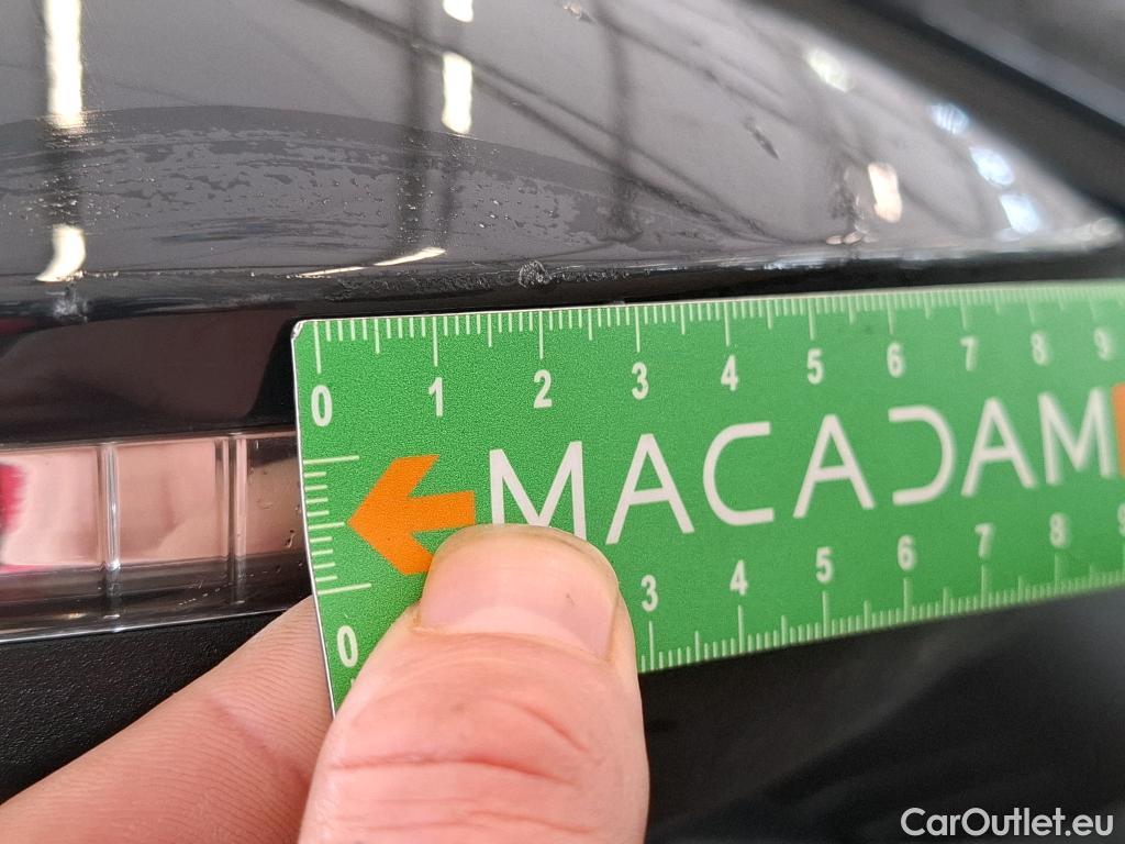  Volkswagen  Golf  VOLKSWAGEN SW / 2020 / 5P / Break 2.0 TDI SCR 150 DSG7 Life Business #37