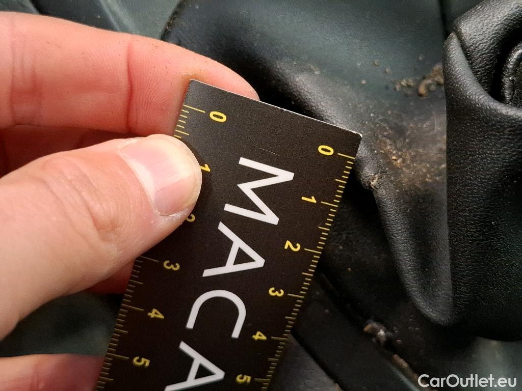  Citroen  Jumpy  Fourgon Club M 1.5 BlueHDi 100CV BVM6 E6d #45