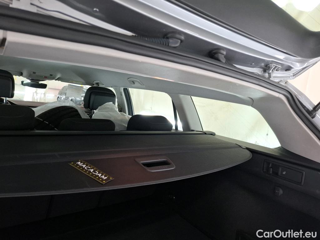  Volkswagen  Passat  Break Business 1.6 TDI 120CV BVA7 E6dT #22