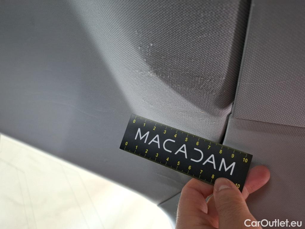  Volkswagen  Passat  Break Business 1.6 TDI 120CV BVA7 E6dT #3