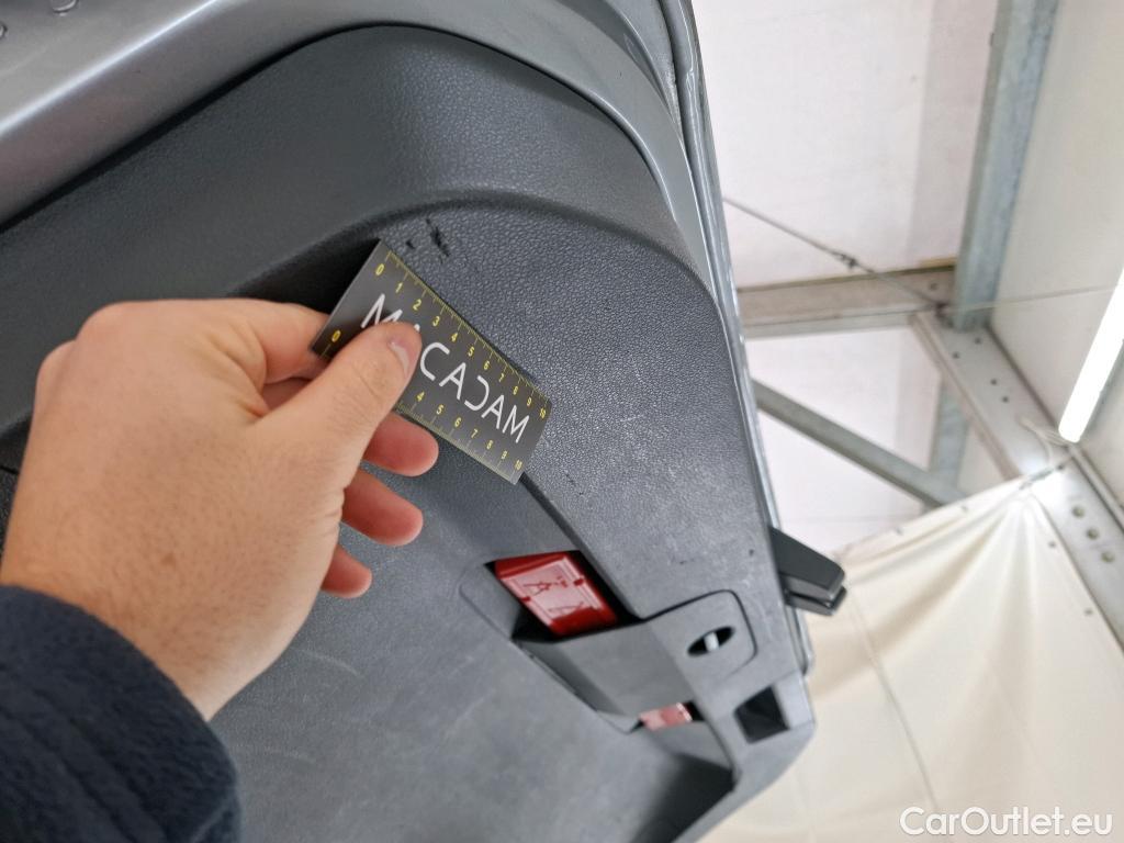  Volkswagen  Passat  Break Business 1.6 TDI 120CV BVA7 E6dT #9