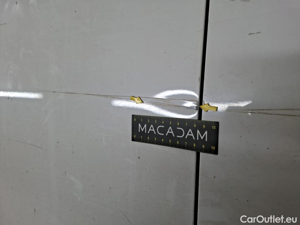  Citroen  Jumpy  Fourgon Club M 1.5 BlueHDi 100CV BVM6 E6d #22