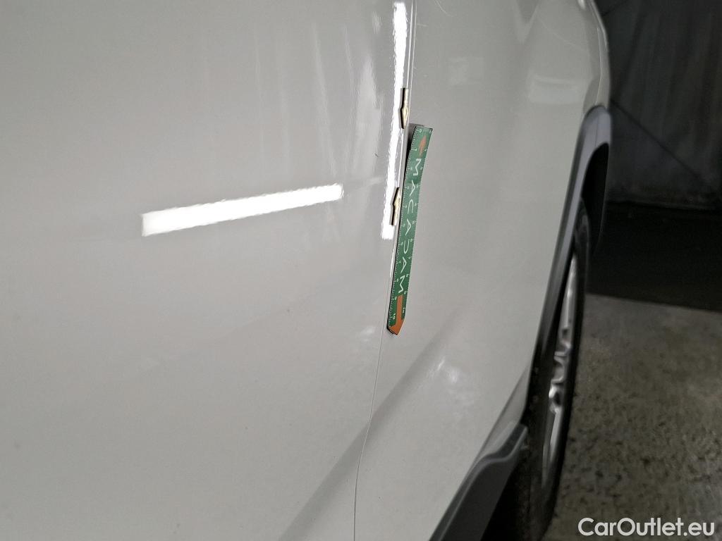  Toyota  RAV4 TOYOTA  Hybride / 2018 / 5P / SUV Hybride AWD Dynamic Business Beyond Zero #24