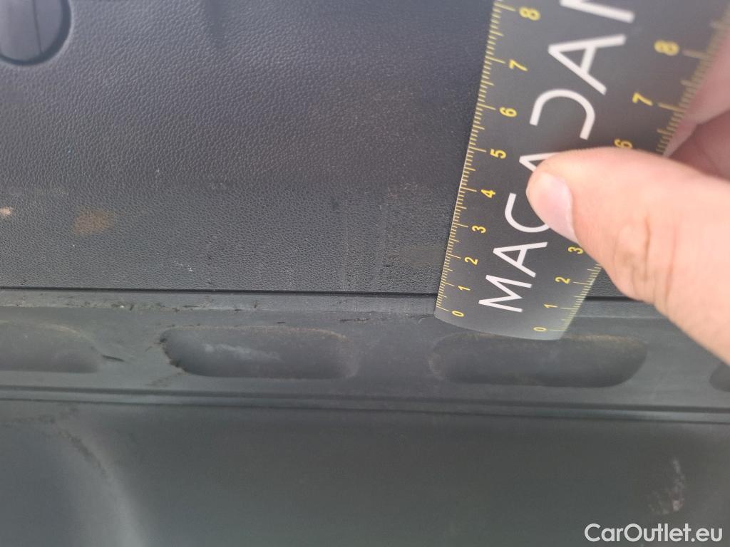  Citroen  C3  Société Feel 1.5 BlueHDI 100CV BVM5 E6dT #19