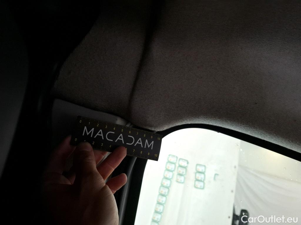  Citroen  Jumpy  Fourgon Club M 1.5 BlueHDi 100CV BVM6 E6d #53