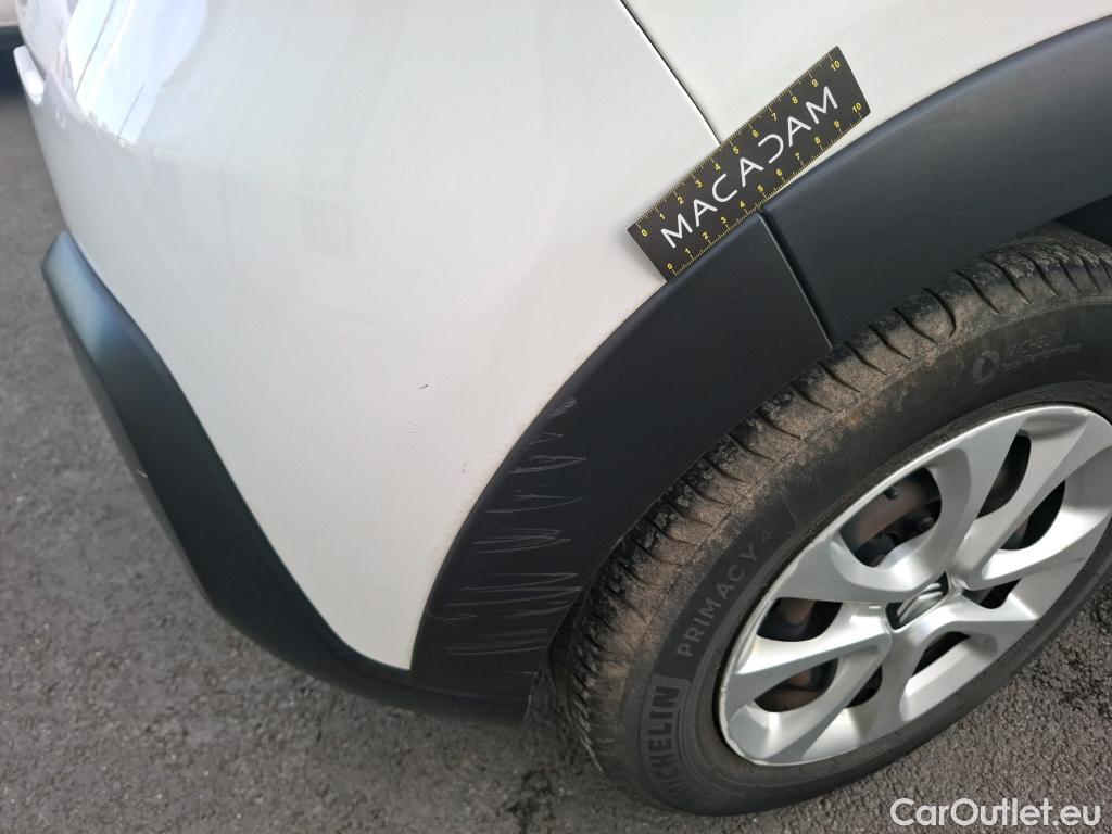  Citroen  C3  Société Feel 1.5 BlueHDI 100CV BVM5 E6dT #55