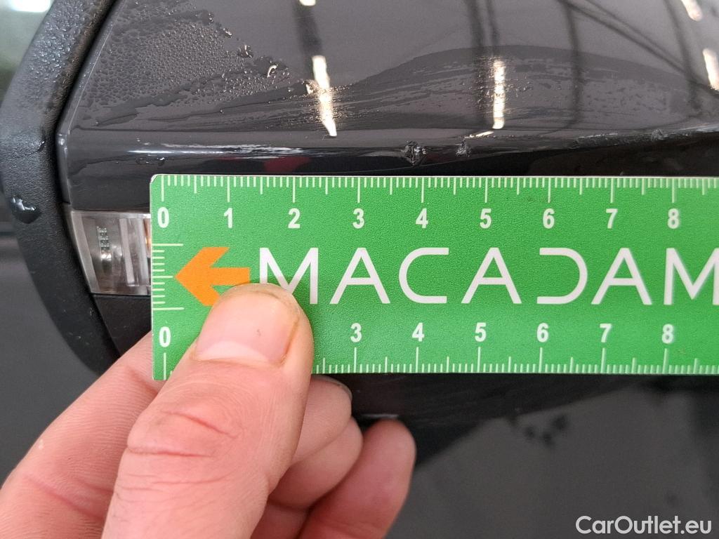  Volkswagen  Golf  VOLKSWAGEN SW / 2020 / 5P / Break 2.0 TDI SCR 150 DSG7 Life Business #35