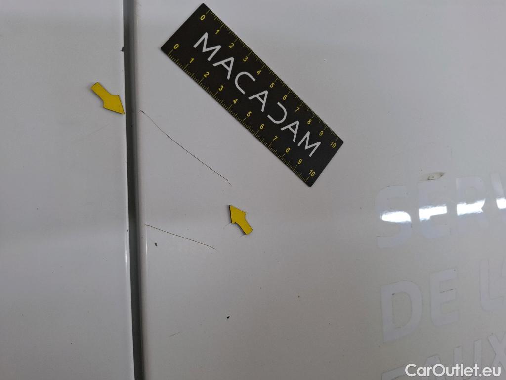  Citroen  Berlingo  Fourgon Club L1 (Court) 1.6 BlueHDi 100CV BVM5 E6 #30