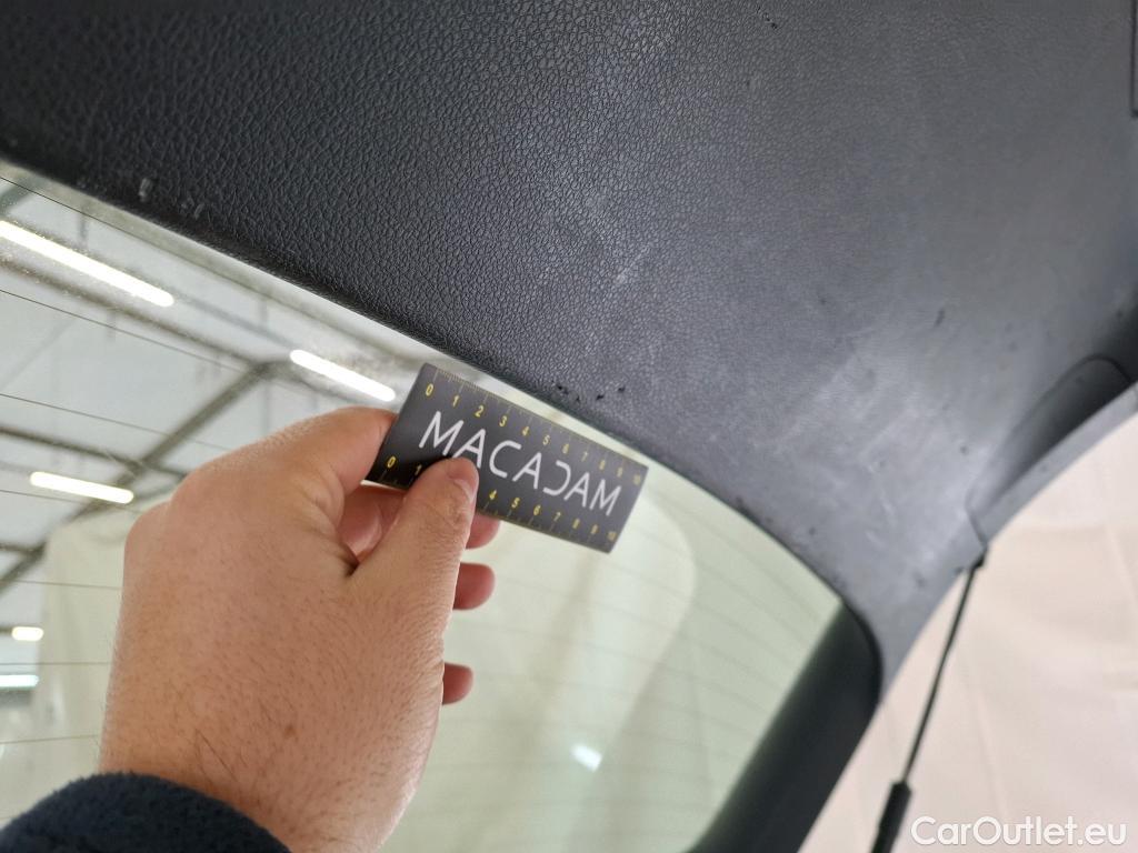  Volkswagen  Passat  Break Business 1.6 TDI 120CV BVA7 E6dT #14