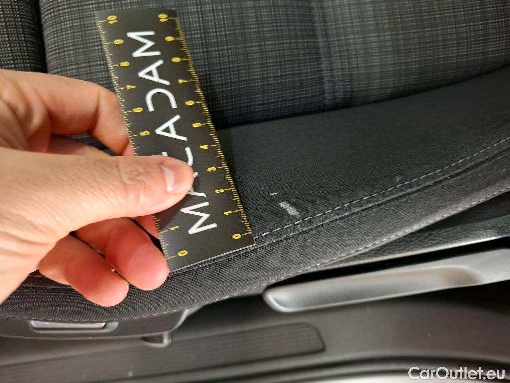  Volkswagen  Passat  Break Business 1.6 TDI 120CV BVA7 E6dT #5